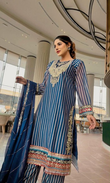 product_thumbnail_img