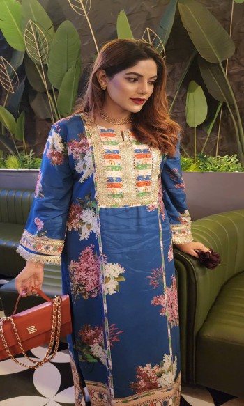 product_thumbnail_img