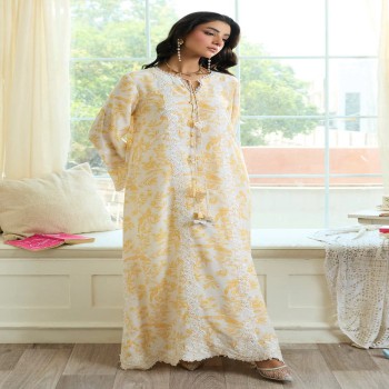 product_thumbnail_img