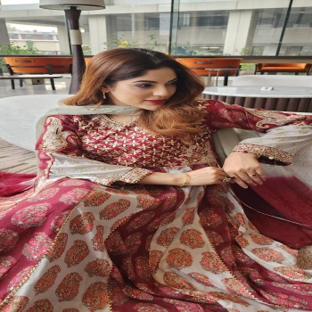 product_thumbnail_img