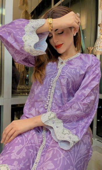 product_thumbnail_img