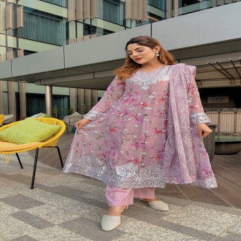 product_thumbnail_img