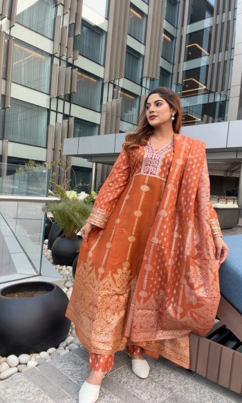 product_thumbnail_img