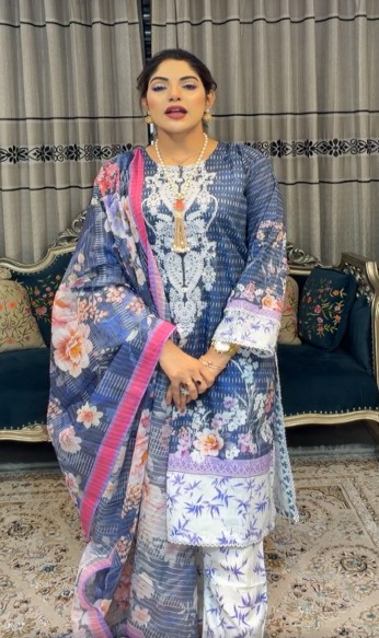 product_thumbnail_img