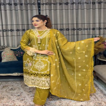 product_thumbnail_img