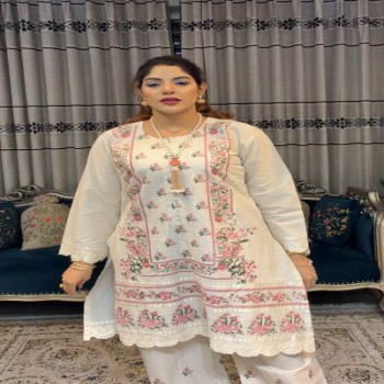 product_thumbnail_img