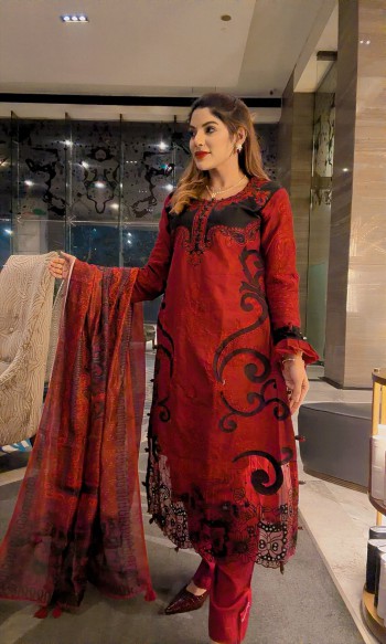 product_thumbnail_img