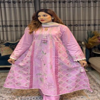 product_thumbnail_img