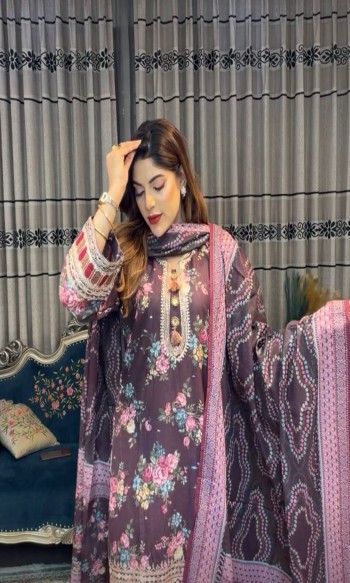 product_thumbnail_img