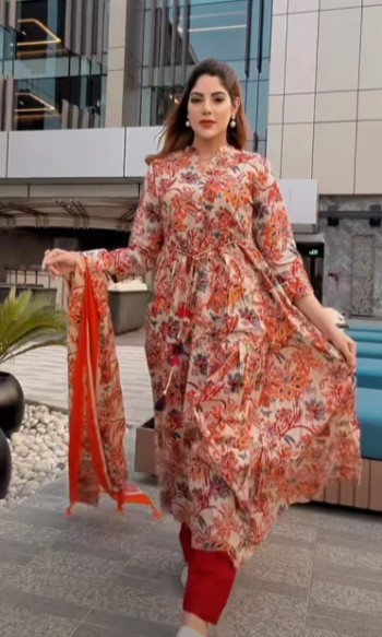 product_thumbnail_img