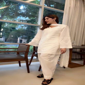 product_thumbnail_img