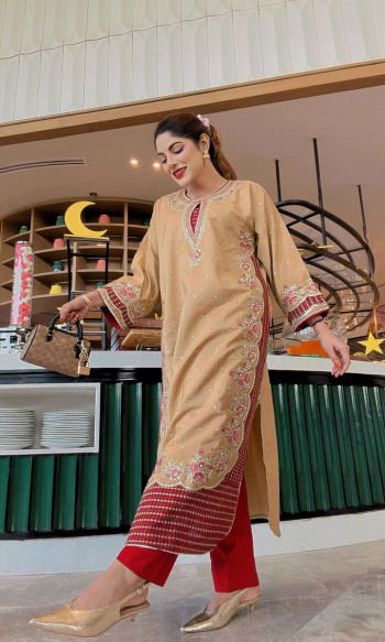 product_thumbnail_img