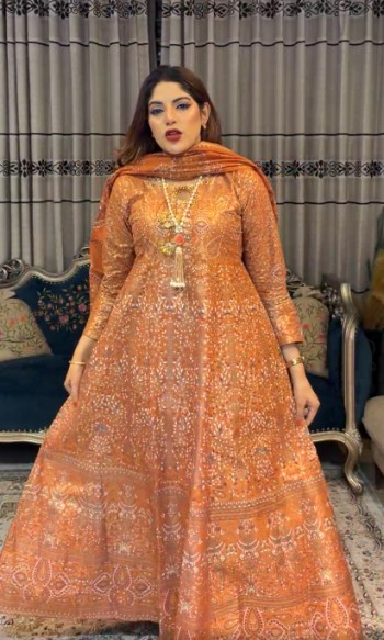 product_thumbnail_img