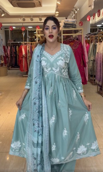 product_thumbnail_img