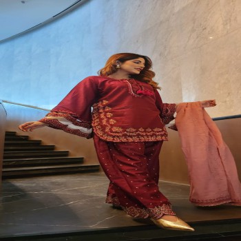 product_thumbnail_img