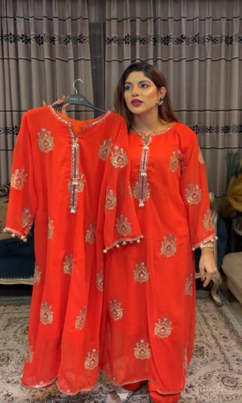 product_thumbnail_img