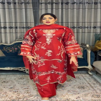 product_thumbnail_img