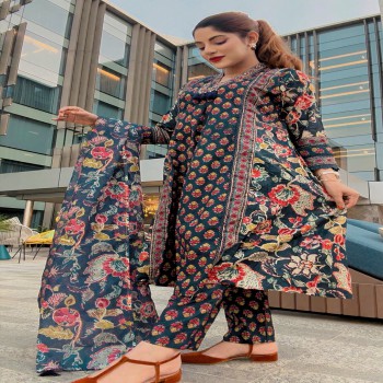 product_thumbnail_img