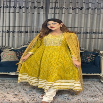 product_thumbnail_img