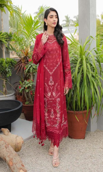 product_thumbnail_img