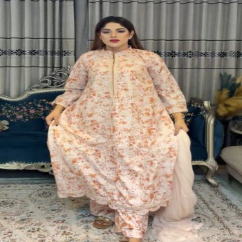 product_thumbnail_img