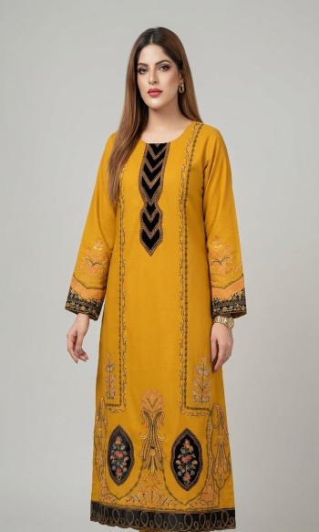 product_thumbnail_img