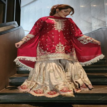 product_thumbnail_img