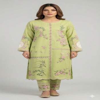 product_thumbnail_img