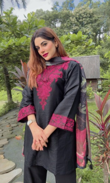 product_thumbnail_img