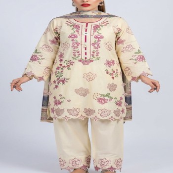 product_thumbnail_img