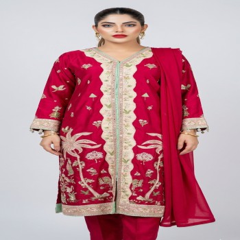 product_thumbnail_img