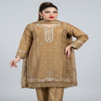 product_thumbnail_img