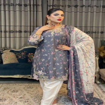 product_thumbnail_img