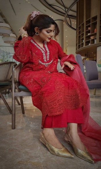 product_thumbnail_img