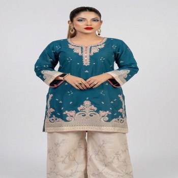 product_thumbnail_img