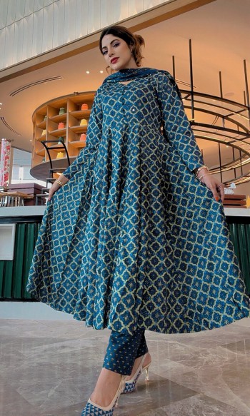 product_thumbnail_img