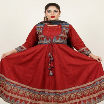 product_thumbnail_img