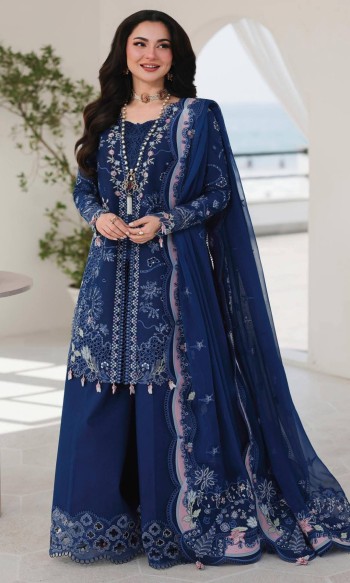 product_thumbnail_img