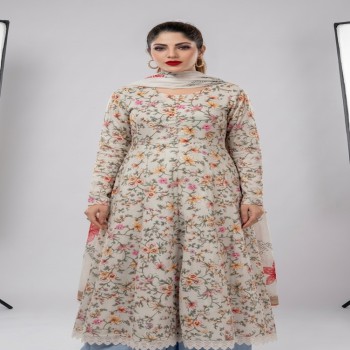 product_thumbnail_img