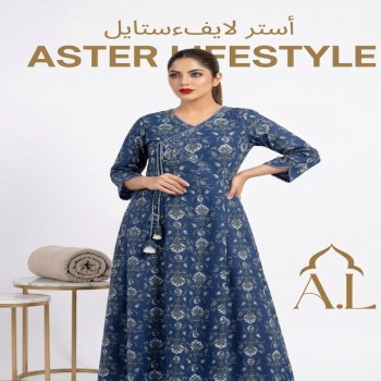 product_thumbnail_img