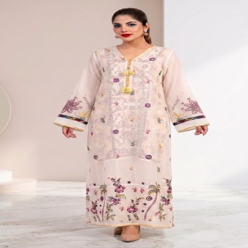 product_thumbnail_img