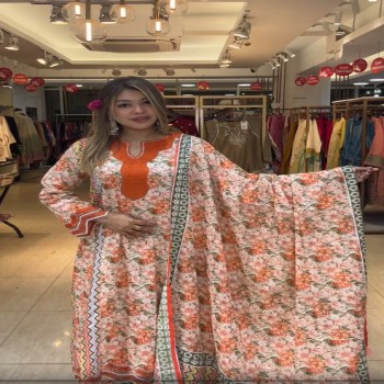 product_thumbnail_img