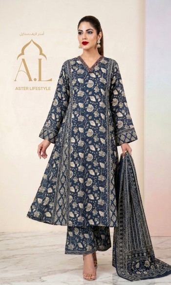 product_thumbnail_img