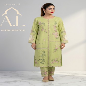 product_thumbnail_img