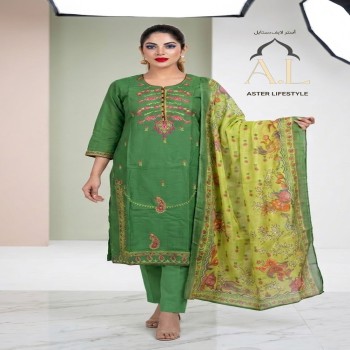 product_thumbnail_img