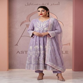 product_thumbnail_img