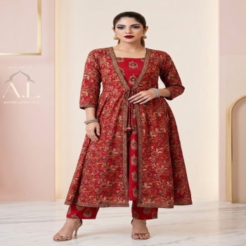 product_thumbnail_img