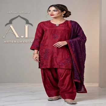 product_thumbnail_img