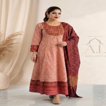 product_thumbnail_img