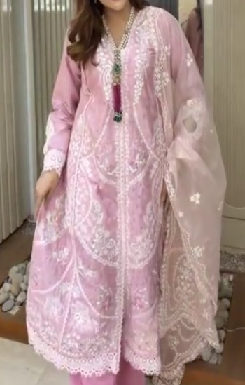 product_thumbnail_img